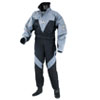 Dry Suit