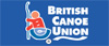 British Canoe Union