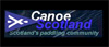 Scottish Canoe Association