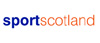 Sport Scotland