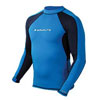 Rash vest 